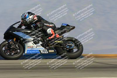 media/Feb-01-2025-Race Pace (Sat) [[cc4130fd98]]/1-Verified/9-Turn 9 Side (150pm)/